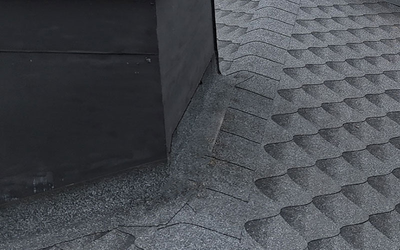 Asiakaskokemus - Huopakaton vuoto