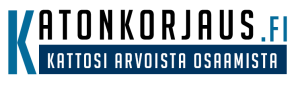 Katonkorjaus fi logo