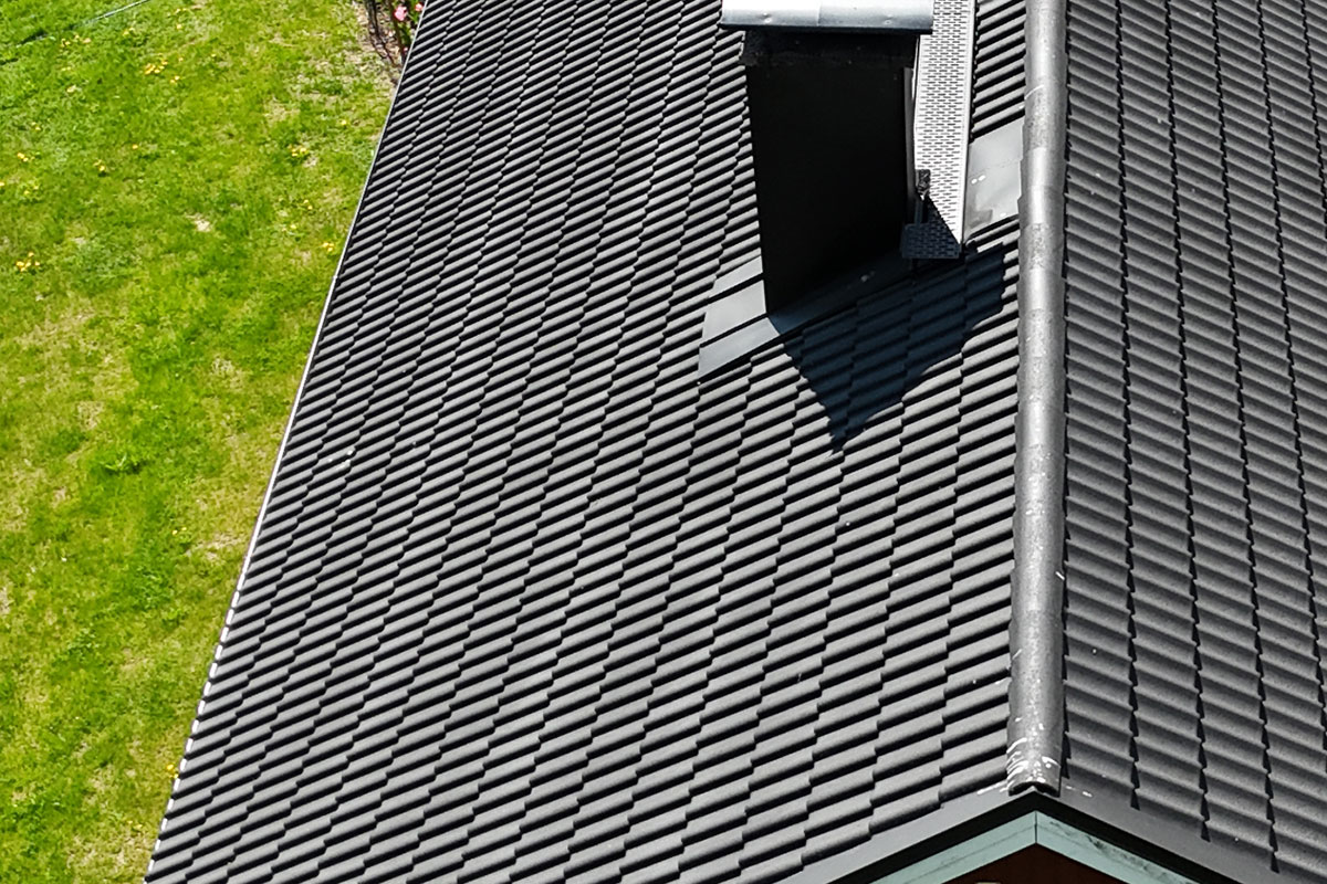 tiilikaton-korjaus Tiilikaton korjaus